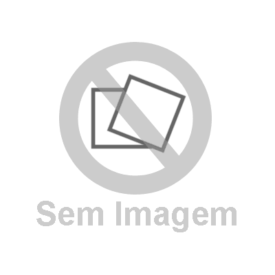 Camisetas Personalizadas